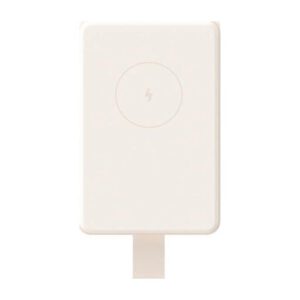 Xiaomi Magnetic Power Bank 6000mAh Beige (BHR9074GL)