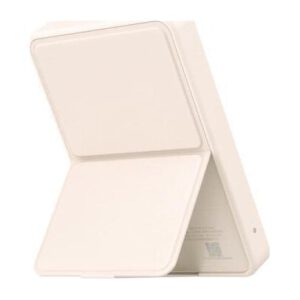 Xiaomi Magnetic Power Bank 6000mAh Beige (BHR9074GL) – εικόνα 4