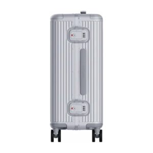 Xiaomi Aluminum Frame Luggage 20” (BHR8840GL) – εικόνα 1