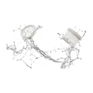 Xiaomi Vacuum Cleaner G20/G20 Max Filter (BHR8803GL) – εικόνα 3