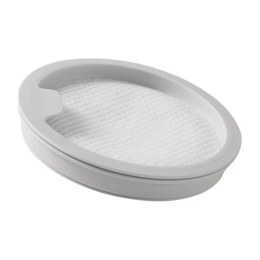 Xiaomi Vacuum Cleaner G20/G20 Max Filter (BHR8803GL) – εικόνα 2