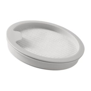 Xiaomi Vacuum Cleaner G20/G20 Max Filter (BHR8803GL) – εικόνα 2