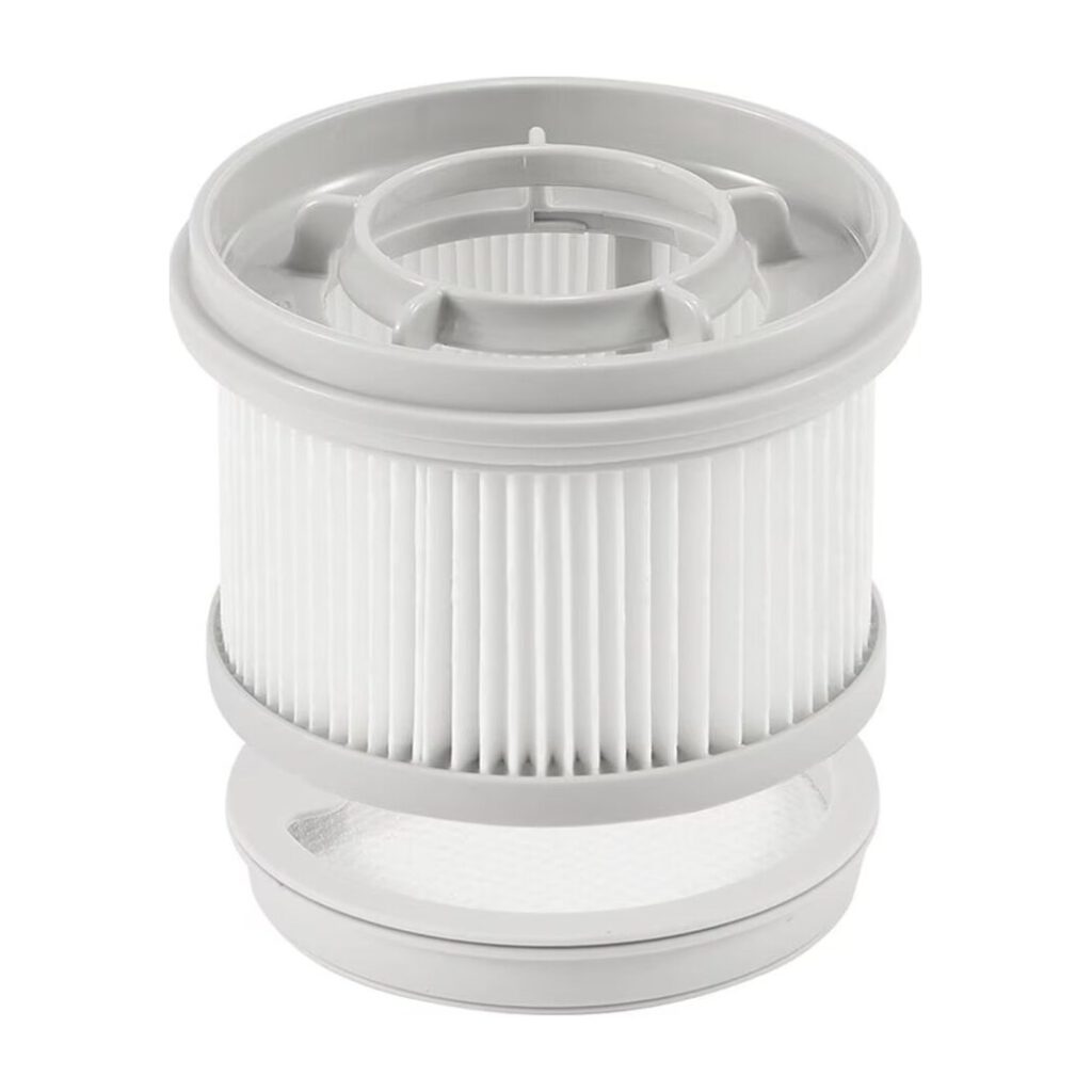 Xiaomi Vacuum Cleaner G20/G20 Max Filter (BHR8803GL)