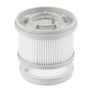 Xiaomi Vacuum Cleaner G20/G20 Max Filter (BHR8803GL)