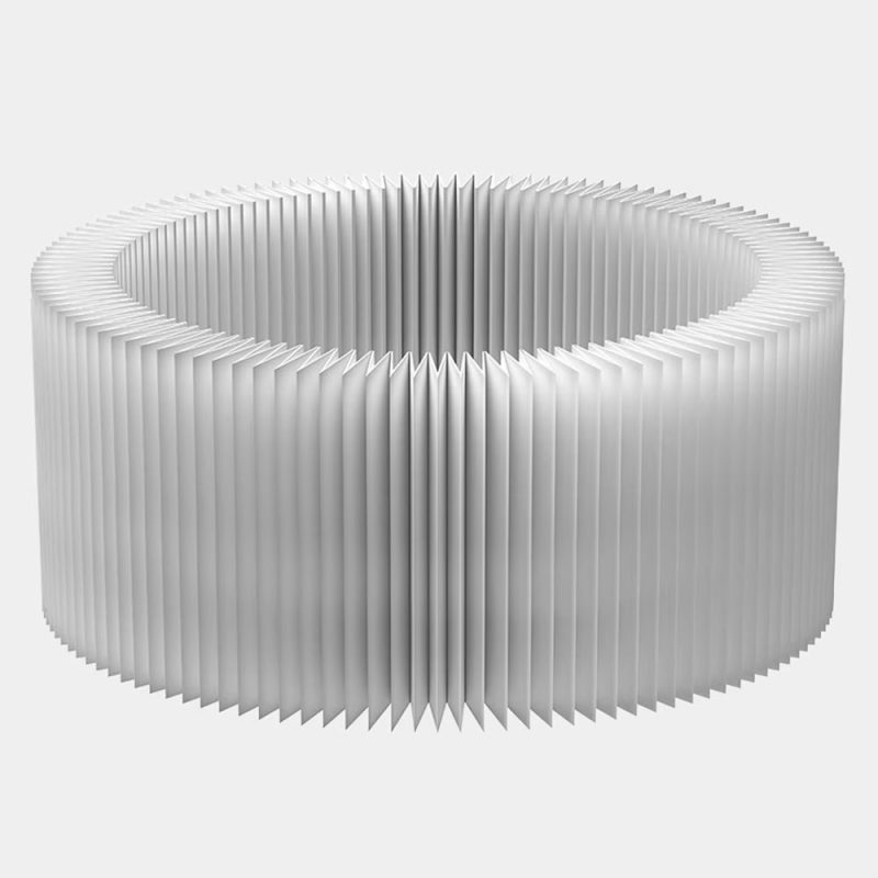Xiaomi Vacuum Cleaner G20/G20 Max Filter (BHR8803GL) – εικόνα 1