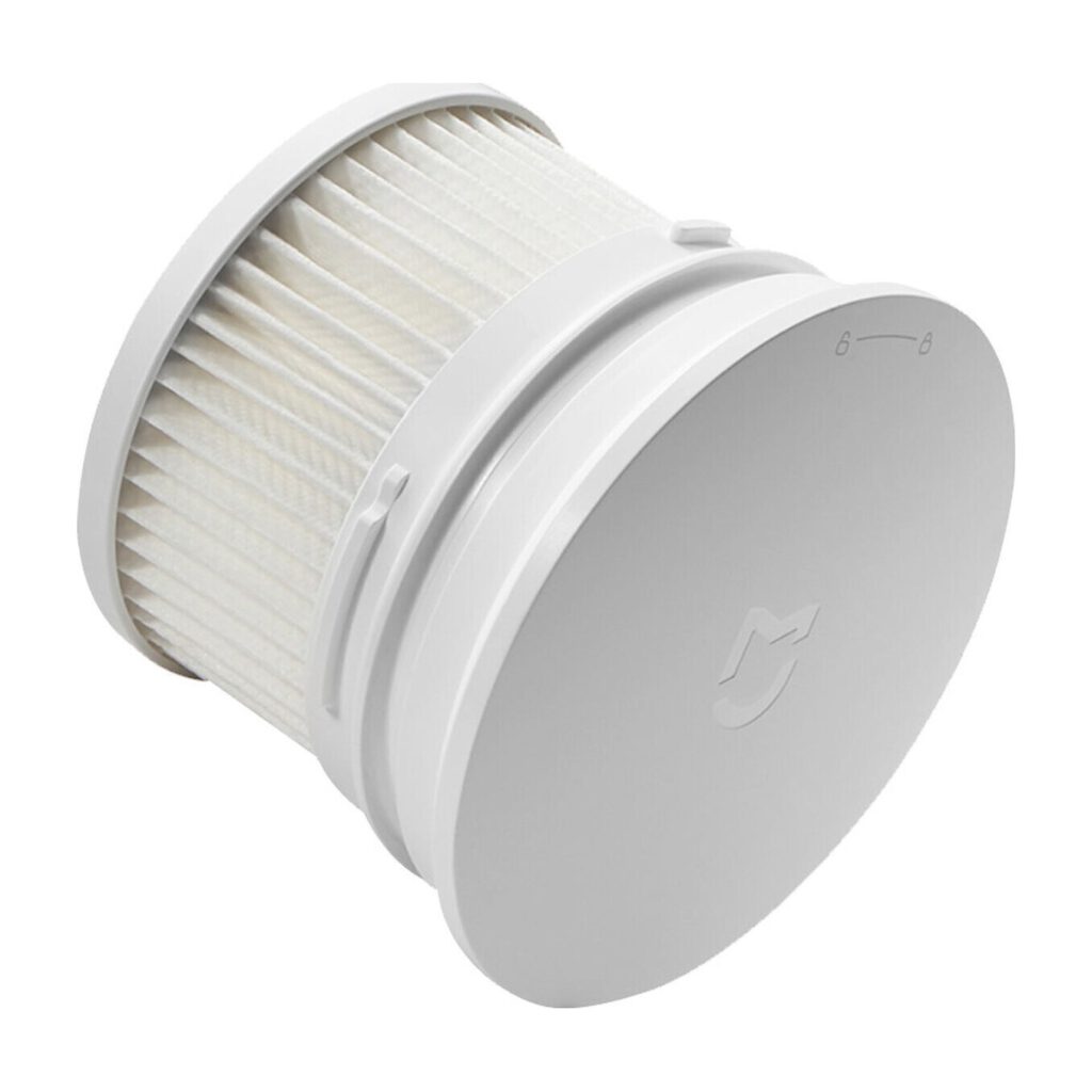 Mi Vacuum Cleaner mini HEPA Filter (x2) (BHR4681CN) – εικόνα 1