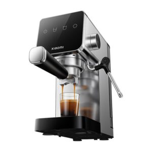 Xiaomi Semi-automatic Espresso Machine (BHR9798EU) – εικόνα 5