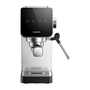 Xiaomi Semi-automatic Espresso Machine (BHR9798EU)