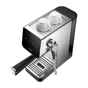 Xiaomi Semi-automatic Espresso Machine (BHR9798EU) – εικόνα 2