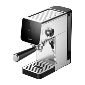 Xiaomi Semi-automatic Espresso Machine (BHR9798EU) – εικόνα 6