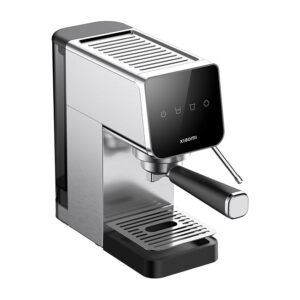 Xiaomi Semi-automatic Espresso Machine (BHR9798EU) – εικόνα 4