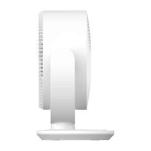 Xiaomi Smart Desktop Air Circulation Fan (BHR9872EU) – εικόνα 1
