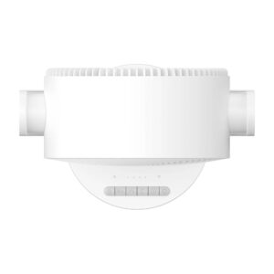 Xiaomi Smart Desktop Air Circulation Fan (BHR9872EU) – εικόνα 5