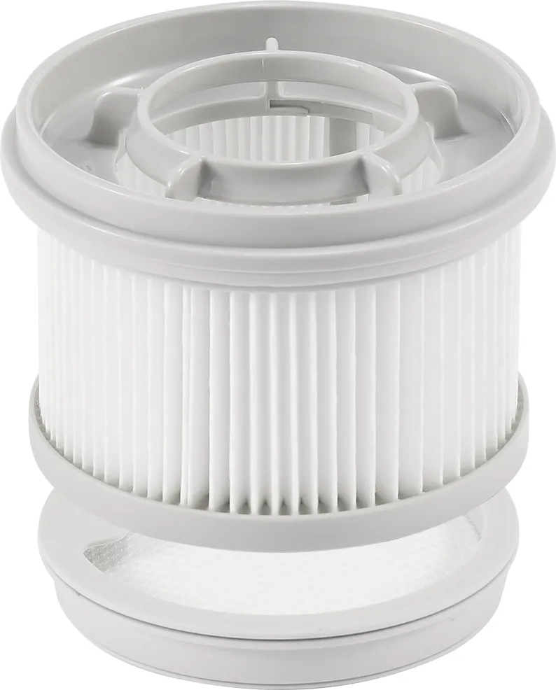 Post-filter του Xiaomi Vacuum Cleaner G20/G20 Max Filter Kit