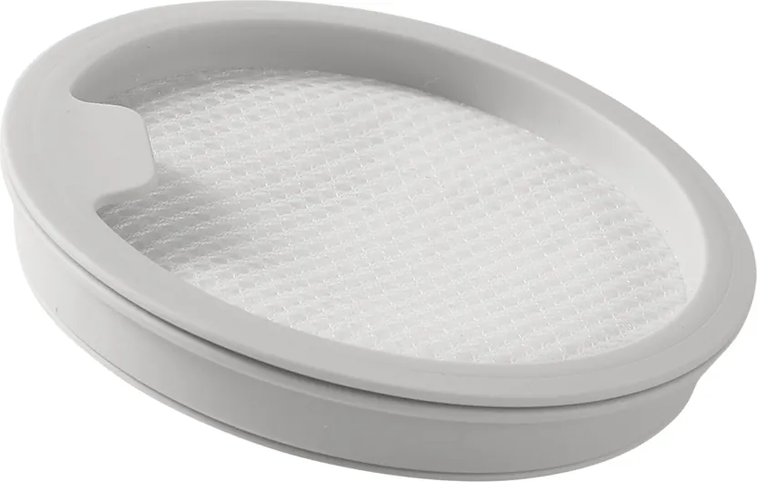 Pre-filter του Xiaomi G20/G20 Max Filter Kit