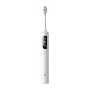 Xiaomi Oscillation Electric Toothbrush Pro White (BHR07ZYEU)