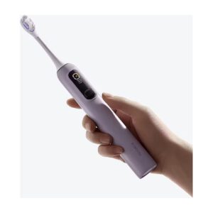 Xiaomi Oscillation Electric Toothbrush Pro White (BHR07ZYEU) – εικόνα 6