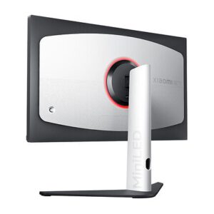 Οθόνη Xiaomi Gaming Monitor G Pro 27i IPS Monitor 27″ QHD (ELA5585EU) – εικόνα 10