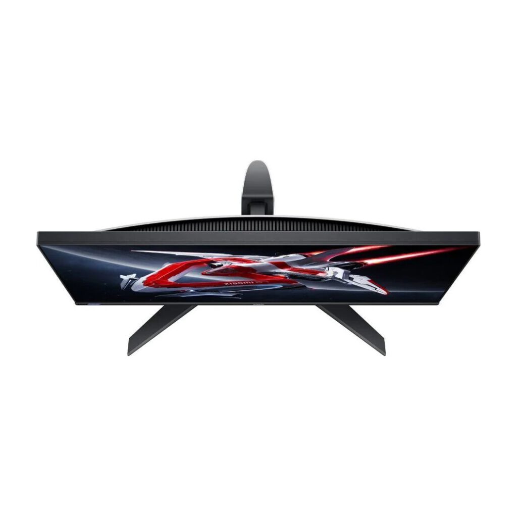 Οθόνη Xiaomi Gaming Monitor G Pro 27i IPS Monitor 27″ QHD (ELA5585EU) – εικόνα 9