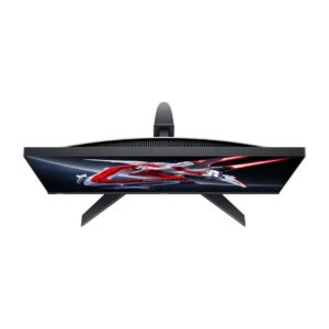Οθόνη Xiaomi Gaming Monitor G Pro 27i IPS Monitor 27″ QHD (ELA5585EU) – εικόνα 9