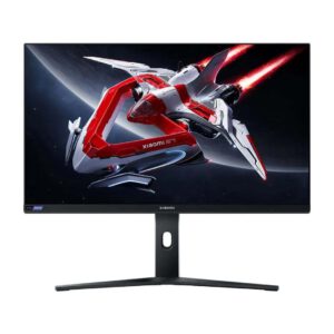 Οθόνη Xiaomi Gaming Monitor G Pro 27i IPS Monitor 27″ QHD (ELA5585EU)