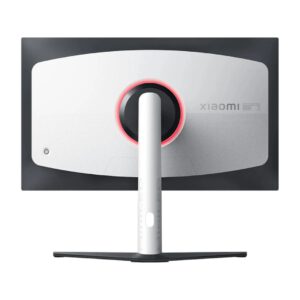 Οθόνη Xiaomi Gaming Monitor G Pro 27i IPS Monitor 27″ QHD (ELA5585EU) – εικόνα 3