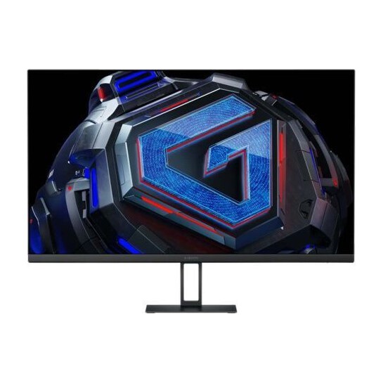 Οθόνη Xiaomi Gaming Monitor G27Qi IPS Monitor 27″ QHD (ELA5593EU)