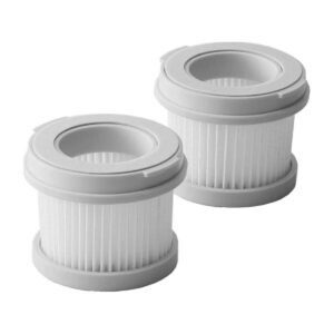 Xiaomi Dust Mite Vacuum Cleaner Filter (BHR8386GL)