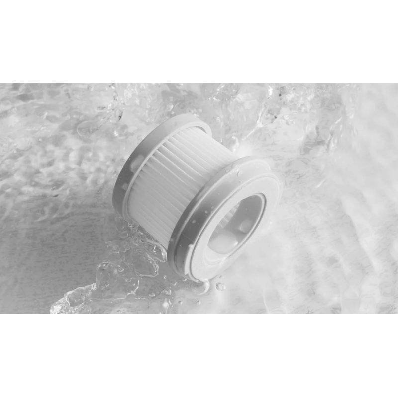Xiaomi Dust Mite Vacuum Cleaner Filter (BHR8386GL) – εικόνα 1