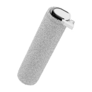 Xiaomi Truclean W20 Wet Dry Vacuum Brush (BHR8814GL)