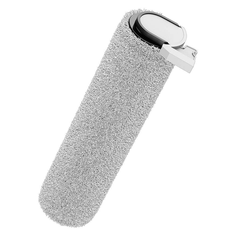 Xiaomi Truclean W20 Wet Dry Vacuum Brush (BHR8814GL)