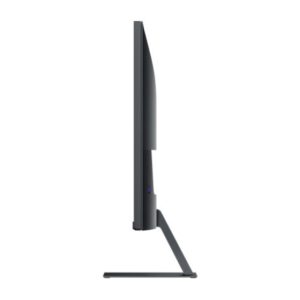 Οθόνη Xiaomi Gaming Monitor G27Qi IPS Monitor 27″ QHD (ELA5593EU) – εικόνα 4