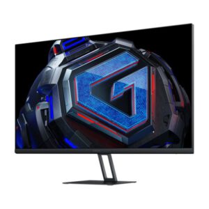 Οθόνη Xiaomi Gaming Monitor G27Qi IPS Monitor 27″ QHD (ELA5593EU) – εικόνα 2