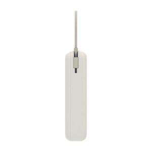 Xiaomi 33W Power Bank 20000mAh Tan GL (BHR8851GL) – εικόνα 2