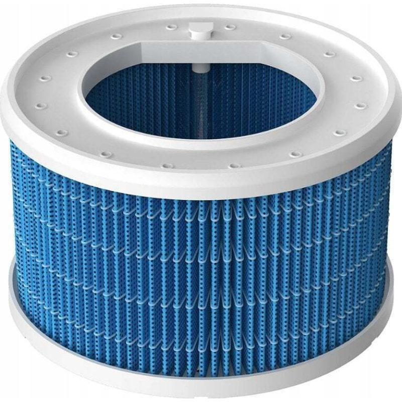 Xiaomi Smart Evaporative Humidifier Filt (BHR8609GL)