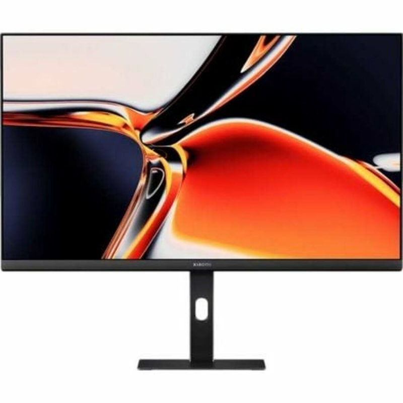 Οθόνη Xiaomi Mi Desktop A27Ui IPS Monitor 27″ 4K (ELA6221EU)