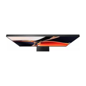 Οθόνη Xiaomi Mi Desktop A27Ui IPS Monitor 27″ 4K (ELA6221EU) – εικόνα 3