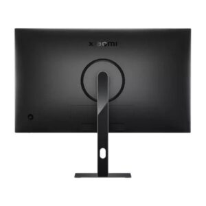Οθόνη Xiaomi Mi Desktop A27Ui IPS Monitor 27″ 4K (ELA6221EU) – εικόνα 2