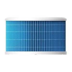 Xiaomi Smart Evaporative Humidifier Filt (BHR8609GL) – εικόνα 1