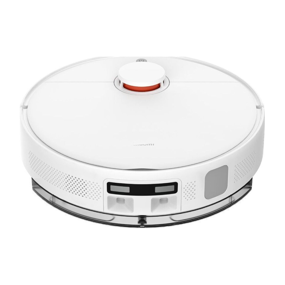 Xiaomi Mi Robot H40 Σκούπα Ρομπότ με Wi-Fi White (BHR07XBEU) – εικόνα 2