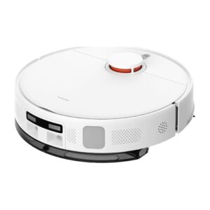 Xiaomi Mi Robot H40 Σκούπα Ρομπότ με Wi-Fi White (BHR07XBEU) – εικόνα 1