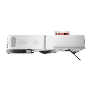 Xiaomi Mi Robot H40 Σκούπα Ρομπότ με Wi-Fi White (BHR07XBEU) – εικόνα 3