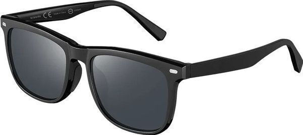 Xiaomi Glasses Square Sunglasses (BHR8025GL) – εικόνα 4