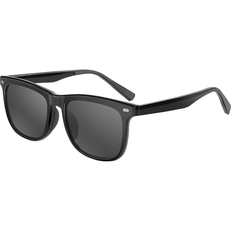 Xiaomi Glasses Square Sunglasses (BHR8025GL)