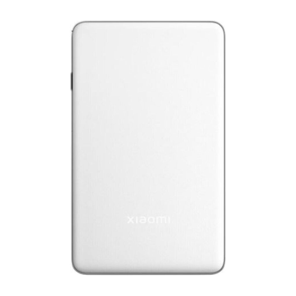 Xiaomi Portable Photo Printer Pro (BHR082QGL)