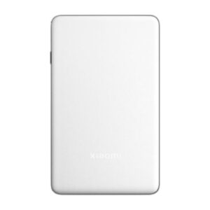 Xiaomi Portable Photo Printer Pro (BHR082QGL)