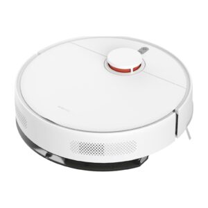 Xiaomi Mi Robot S40C Σκούπα Ρομπότ με Wi-Fi White (BHR9664EU) – εικόνα 3