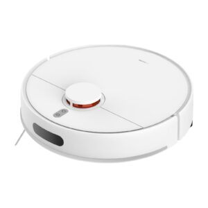 Xiaomi Mi Robot S40C Σκούπα Ρομπότ με Wi-Fi White (BHR9664EU) – εικόνα 6