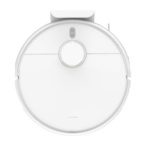 Xiaomi Mi Robot S40C Σκούπα Ρομπότ με Wi-Fi White (BHR9664EU) – εικόνα 2