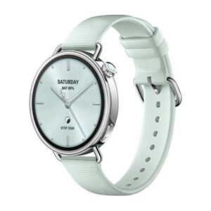 Xiaomi Watch S4 41mm Mint Green (BHR080CGL)